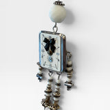 Pendant - Tok of the Town