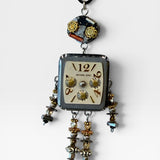Pendant - Party Time