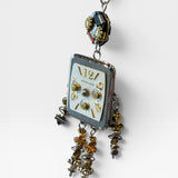 Pendant - Party Time