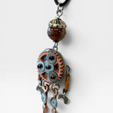 Pendant - My Robot
