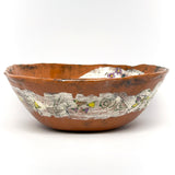 Serving Bowl - Stay Curious