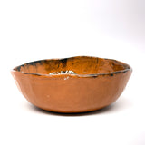 Serving Bowl, small - Dinner