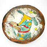 Serving Bowl, small - Dinner