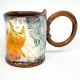 Mug - Rest
