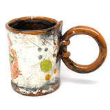 Mug - Be Your Best