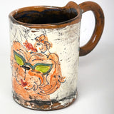 Mug - Be Your Best