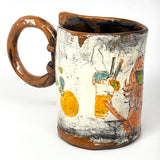 Mug - Be Your Best
