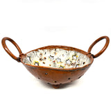Colander - Space Case