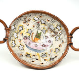 Colander - Space Case