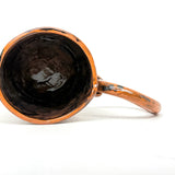 Mug - Honk!