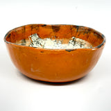 Serving Bowl, small - Swing