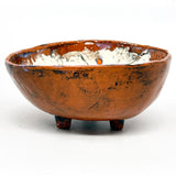 Serving Bowl, small - Love