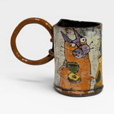 Mug - cats