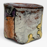 Cup - Dog with Bones