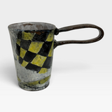 Mug - Pooping Dog