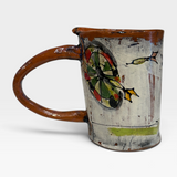 Mug - Porcupine