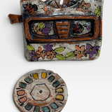 View-Master