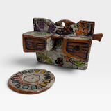 View-Master