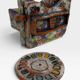 View-Master