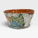 Bowl - Cake