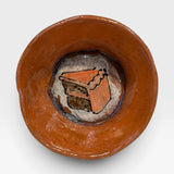 Bowl - Cake