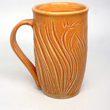 Mug, Tangelo 2