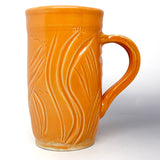 Mug, Tangelo 1