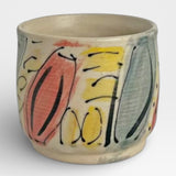Espresso Cup 1