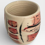 Espresso Cup 2