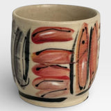 Espresso Cup 3