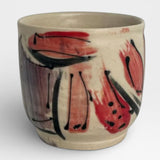 Espresso Cup 4