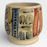 Espresso Cup 5