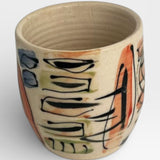 Espresso Cup 6
