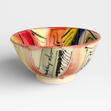 Soup Bowl - Silly