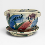 Berry Bowl - America 250