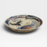 Platter - Eagle
