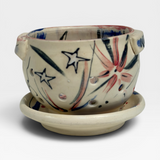 Berry Bowl - Stars and Stripes