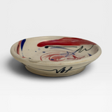 Dessert Plate 2 - America 250