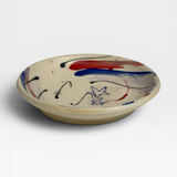 Dessert Plate 3 - America 250
