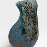 Duality Vase 1