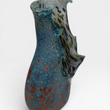Duality Vase 1