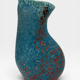 Duality Vase 1