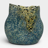 Duality Vase 2