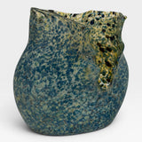 Duality Vase 2