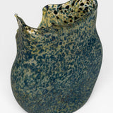 Duality Vase 2