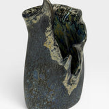 Duality Vase 3
