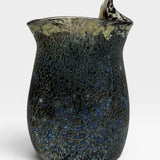 Duality Vase 3