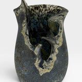 Duality Vase 3