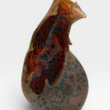 Duality Vase 4