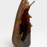 Duality Vase 4